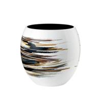 Stelton Stockholm Lignum Vaas large 25,7 cm