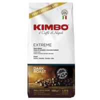 Kimbo - Extreme Bonen - 1kg - thumbnail