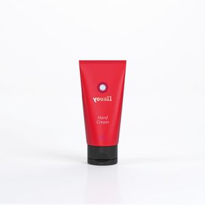 Youall Sauna handcreme (75 ml)