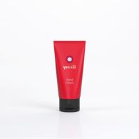 Youall Sauna handcreme (75 ml) - thumbnail