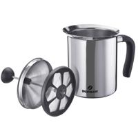 Westmark Melkopschuimer Brasilia 800 ml