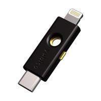 Yubico Y-291 Yubikey 5Ci