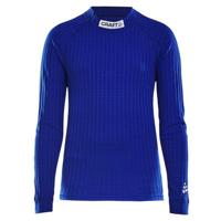 Maillot compression junior progress cn LS