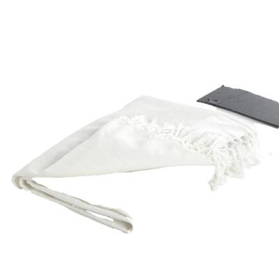 Wehkamp Home plaid Bonnie (170x130 cm)