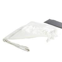 Wehkamp Home plaid Bonnie (170x130 cm)