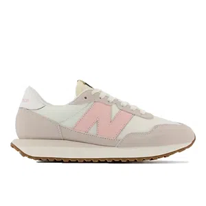 New balance 237 sneakers dames