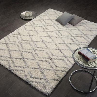 Vloerkleed - Varanasi Vloerkleed - Varanasi