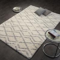 Vloerkleed - Varanasi