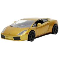 JADA TOYS Lamborghini Gallardo Fast & Furious Kant-en-klaar model Personenauto (model) - thumbnail