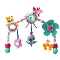 Activiteitenboog voor baby's Tiny Love Princess Tales