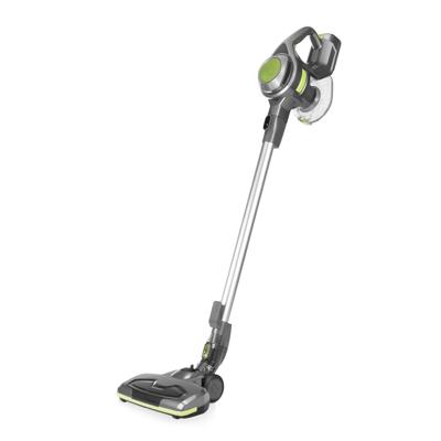 Tristar SZ-1980 Snoerloze steelstofzuiger