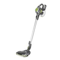 Tristar SZ-1980 Snoerloze steelstofzuiger