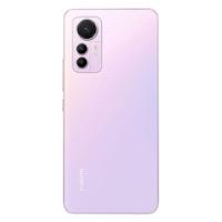 Xia 12 Lite 128-8-5G-pk Xiaomi 12 Lite 5G 128/8GB,Rose