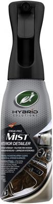 Turtle Wax reiniger Hybrid Solutions Interior Detailer 591 ml Turtle Wax reiniger Hybrid Solutions Interior Detailer 591 ml
