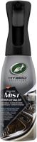 Turtle Wax reiniger Hybrid Solutions Interior Detailer 591 ml