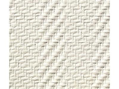 Meesterhand Glasweefsel 6065 Visgraat Meesterhand Glasweefsel 6065 Visgraat