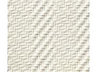 Meesterhand Glasweefsel 6065 Visgraat