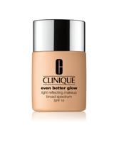 Clinique Even Better Glow Light Reflecting Makeup SPF 15 Fles Crème 30 ml
