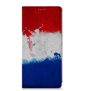 Samsung Galaxy S24 Plus Standcase Nederland