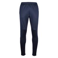 The Indian Maharadja Heren Pant terry fleece - Navy