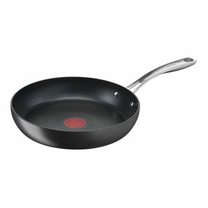 Tefal Unlimited Premium G2560602 pan Multifunctionele pan Rond