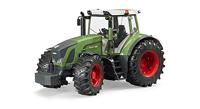 Bruder Fendt Tractor Vario 936