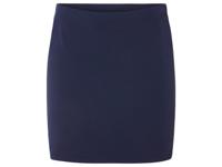 esmara Dames rok (L, Marineblauw)