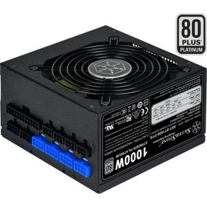 SilverStone SilverStone SST-ST1000-PTS 1000W