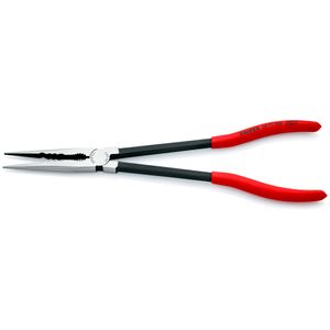 Knipex 28 71 280 tang Rondbektang