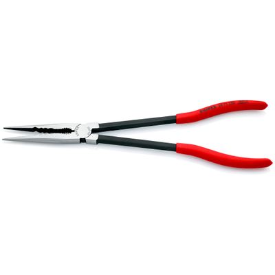 Knipex 28 71 280 Montagetang 280 mm 1 stuk(s)