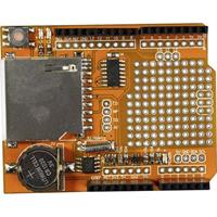 Iduino ST-1046 Geschikt voor (development kits): Arduino