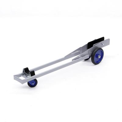 Matador Door Jack deurinhanghulp