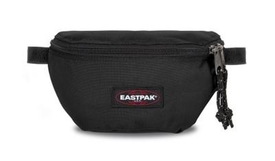 Eastpak Springer heuptasje Polyamide Zwart Eastpak Springer heuptasje Polyamide Zwart