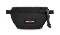 Eastpak Springer heuptasje Polyamide Zwart