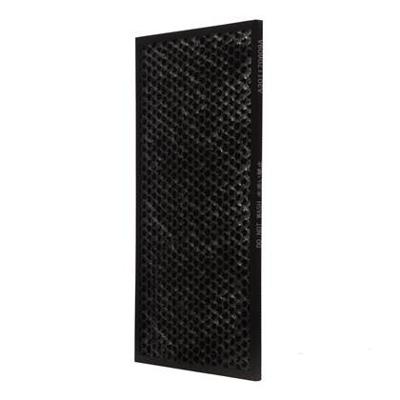 Sharp Home Appliances FZ-D60DFE Luchtreinigerfilter