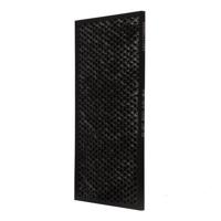 Sharp Home Appliances FZ-D60DFE Luchtreinigerfilter