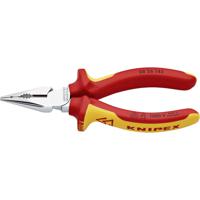 Knipex 08 26 145 VDE Mini-combitang 145 mm - thumbnail