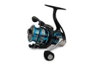 Salmo S3000 Reel