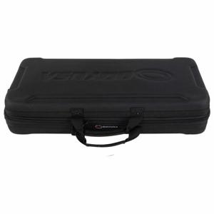 Odyssey BMMIXSTREAM Numark MixStream Pro EVA Soft Case