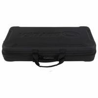 Odyssey BMMIXSTREAM Numark MixStream Pro EVA Soft Case - thumbnail