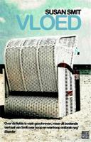 Vloed - Susan Smit - Paperback (9789048808304)