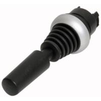 Eaton M22-WJ2V-2P Joystick IP66 1 stuk(s) - thumbnail