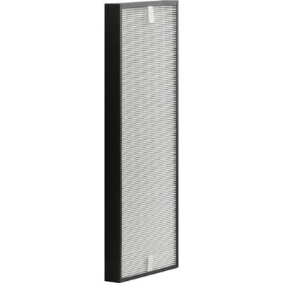 Rowenta XD6077 stofzuiger accessoire Filter