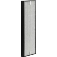 Rowenta XD6077 stofzuiger accessoire Filter