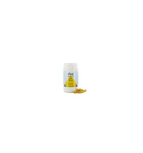 Vitamine B2 300mg