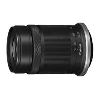 Canon RF-S 55-210mm f/5-7.1 IS STM objectief - Tweedehands