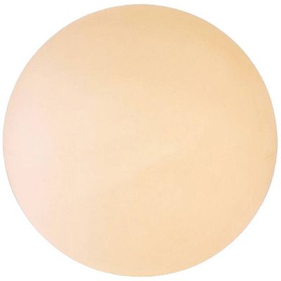 Deko Light 836011 Kugelleuchte 30 Buiten decoverlichting Bol E27 20.00 W Wit