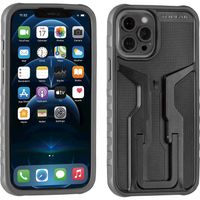 Topeak RideCase iPhone 12 Max excl. bevestiging - thumbnail