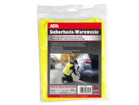 Petex 86053 86053 Veiligheidshesje Volwassene EN 471 1 stuk(s) - thumbnail