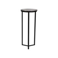 Light & Living Zuil Retiro 81cm hoog - Rond